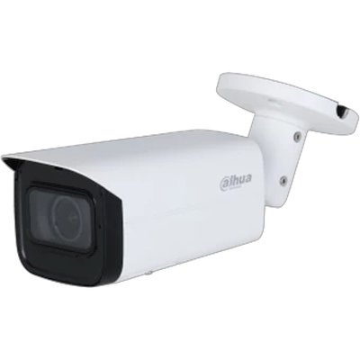 IP видеокамера Dahua DH-IPC-HFW3241TP-ZS-27135-S2