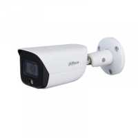 IP видеокамера Dahua DH-IPC-HFW3249EP-AS-LED-0360B