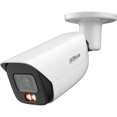 IP видеокамера Dahua DH-IPC-HFW3249EP-S-IL-0280B
