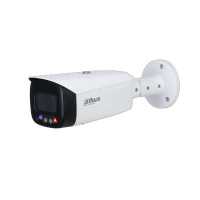 IP видеокамера Dahua DH-IPC-HFW3249T1P-AS-PV-0280B