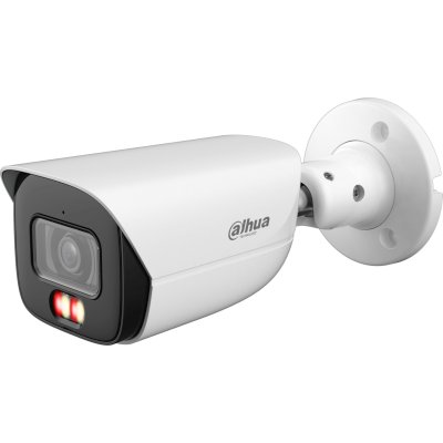 DH-IPC-HFW3449EP-AS-IL-0280B