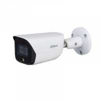 IP видеокамера Dahua DH-IPC-HFW3449EP-AS-LED-0360B