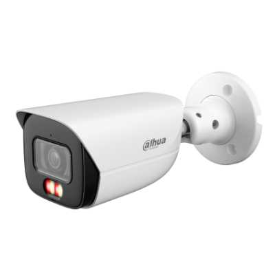 Dahua DH-IPC-HFW3449EP-S-IL-0600B