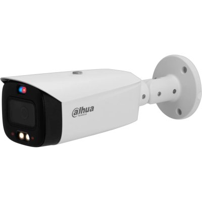 IP видеокамера Dahua DH-IPC-HFW3449T1P-AS-PV-0280B-S4