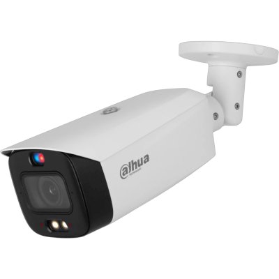 IP видеокамера Dahua DH-IPC-HFW3449T1P-ZAS-PV