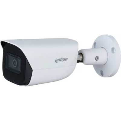 IP видеокамера Dahua DH-IPC-HFW3841EP-AS-0360B