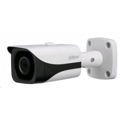 IP видеокамера Dahua DH-IPC-HFW4421EP-0600B