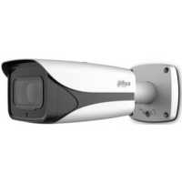IP видеокамера Dahua DH-IPC-HFW5241EP-ZE