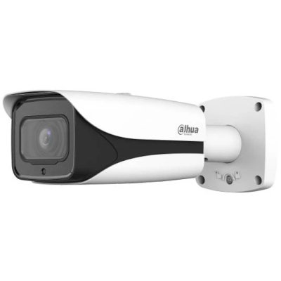 IP видеокамера Dahua DH-IPC-HFW5241EP-ZE-S3