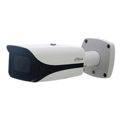 IP видеокамера Dahua DH-IPC-HFW5241EP-ZHE