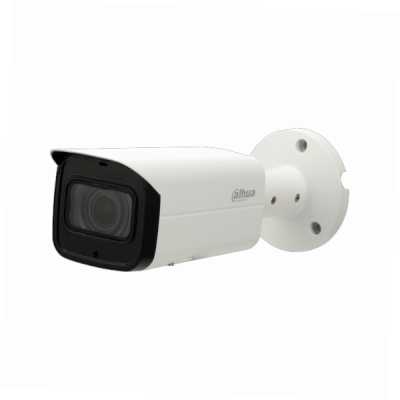 IP видеокамера Dahua DH-IPC-HFW5241TP-ASE-0600B