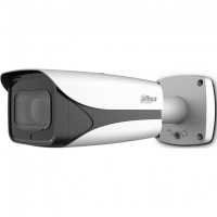 IP видеокамера Dahua DH-IPC-HFW5441EP-ZE
