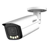 IP видеокамера Dahua DH-IPC-HFW5449TP-ASE-LED-0280B