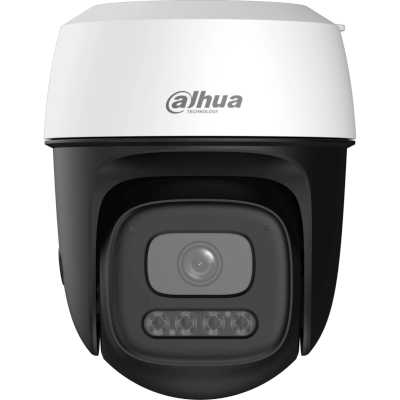 Dahua DH-IPC-P3IP-PV-0360B