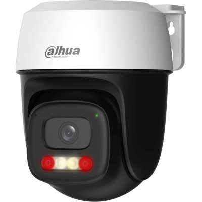 IP видеокамера Dahua DH-IPC-P5IP-PV-0360B