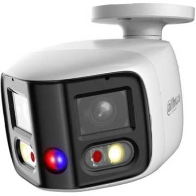 Dahua DH-IPC-PFW31259SP-A180-E2-AS-PV-0280B