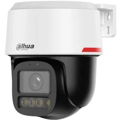 Dahua DH-IPC-PT2449C1P-S-PV-LED-0360B-PRO