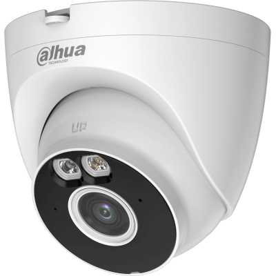 DH-IPC-T3AP-IL-0360B