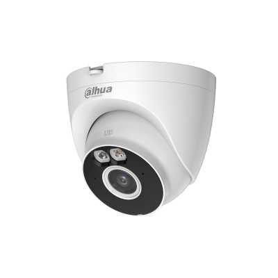 DH-IPC-T5AP-IL-0360B