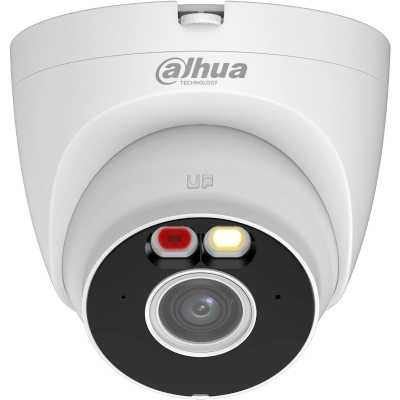 Dahua DH-IPC-T5AP-PV-0280B