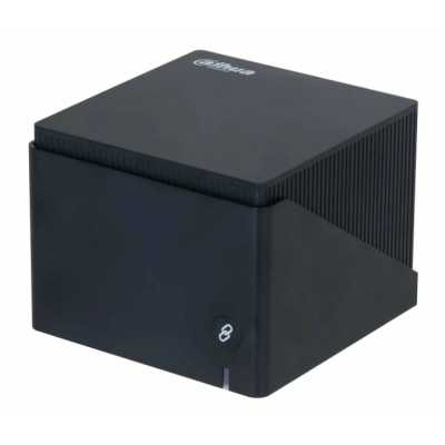 Роутер Dahua DH-MAX18