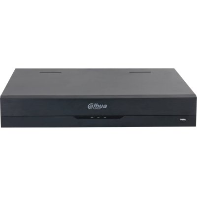 видеорегистратор Dahua DH-NVR5432-16P-EI