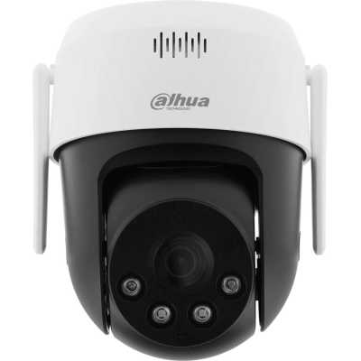IP видеокамера Dahua DH-P3AE-PV-4G