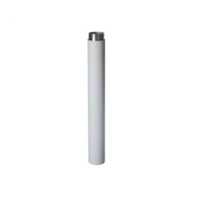 Кронштейн Dahua DH-PFA113