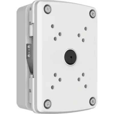 монтажная коробка Dahua DH-PFA126