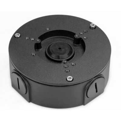 Dahua DH-PFA130-E-B