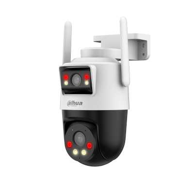 Dahua DH-SD-P3D-3F-PV-4G-EAU-0400B