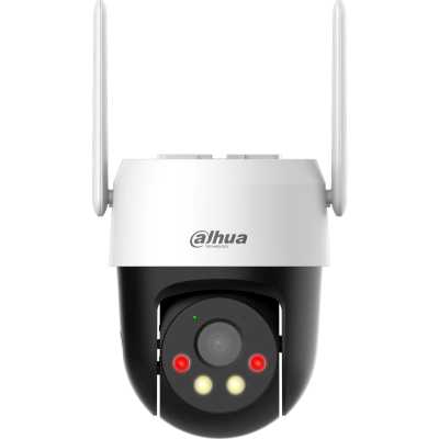 DH-SD-P5AE-PV-4G-EAU-0400B