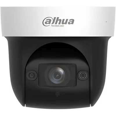 IP видеокамера Dahua DH-SD29204DB-GNY