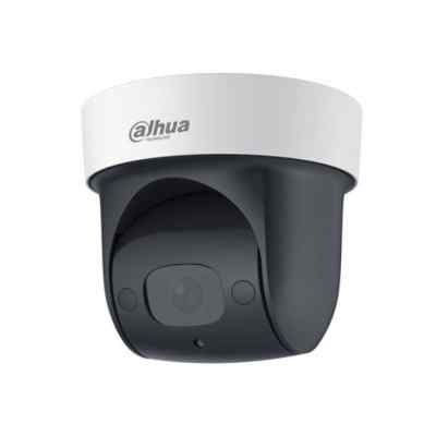 IP видеокамера Dahua DH-SD29204T-GN