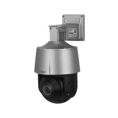 IP видеокамера Dahua DH-SD3A205-GNP-PV