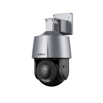 IP видеокамера Dahua DH-SD3A400-GN-A-PV