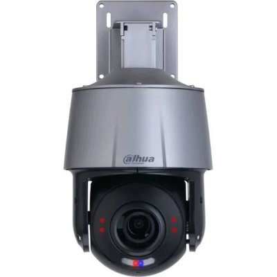 IP видеокамера Dahua DH-SD3A405-GN-PV1