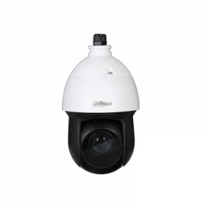 IP видеокамера Dahua DH-SD49225-HC-LA