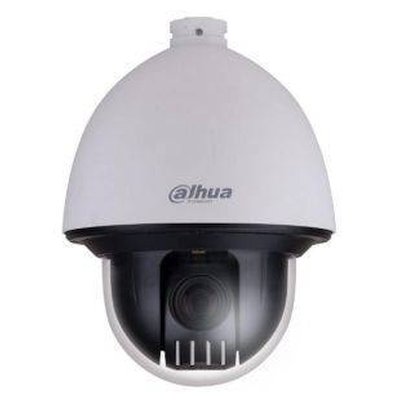 IP видеокамера Dahua DH-SD50230U-HNI