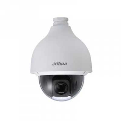 IP видеокамера Dahua DH-SD50232XA-HNR