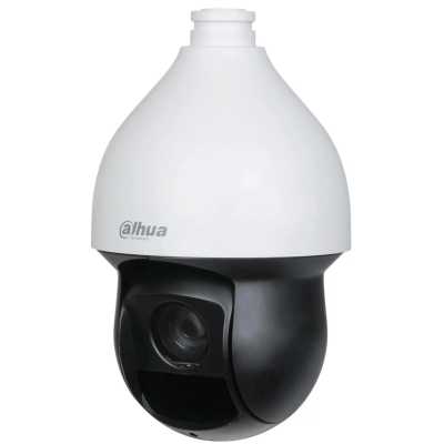 Аналоговая видеокамера Dahua DH-SD59232DB-HC
