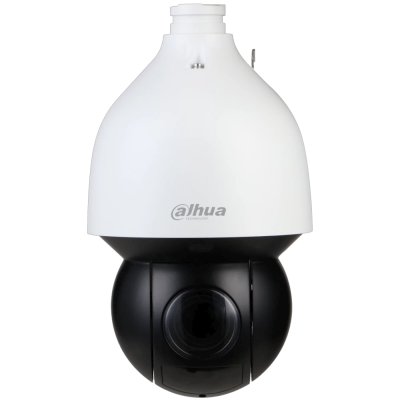 IP видеокамера Dahua DH-SD5A225GB-HNR
