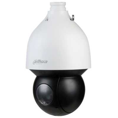 IP видеокамера Dahua DH-SD5A425GB-HNR