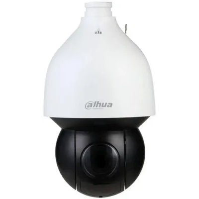IP видеокамера Dahua DH-SD5A445GB-HNR