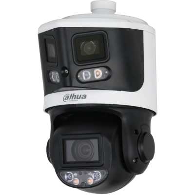 DH-SDT3E410-8P-MB-A-PV1-0280