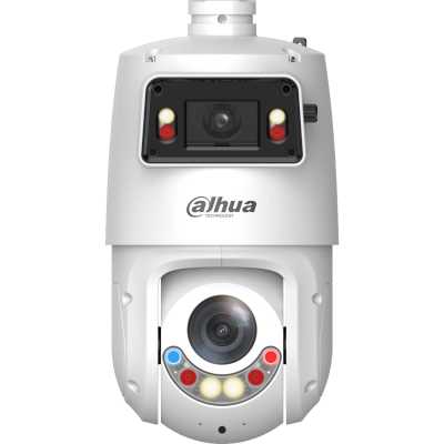 DH-SDT4E425-4F-GB-A-PV1-0280-S2