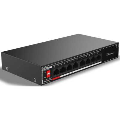 DH-SG1008P