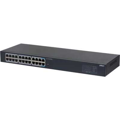 Коммутатор Dahua DH-SG1024