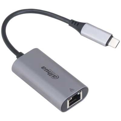 Док-станция Dahua DH-TC31