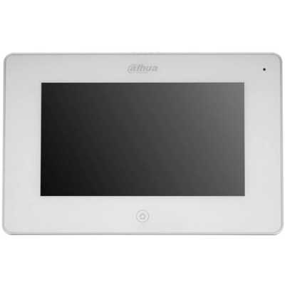 IP домофон Dahua DH-VTH5221DW-S2